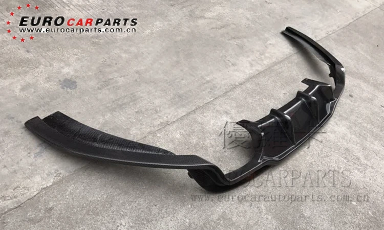 x5 f15 3d carbon 5