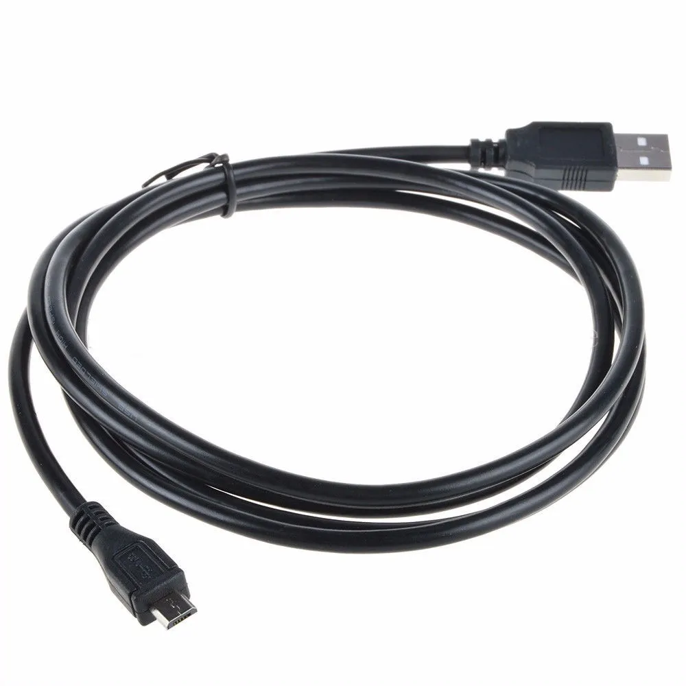 20pcs 3m usb charging cable for ps4 dualshock 4 for play station 4 