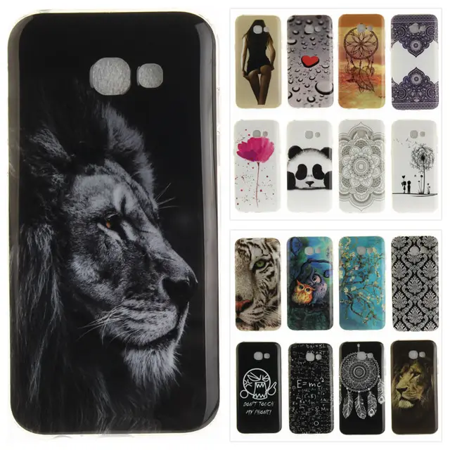 coque samsung galaxy a3 panda coque samsung galaxy a3 panda