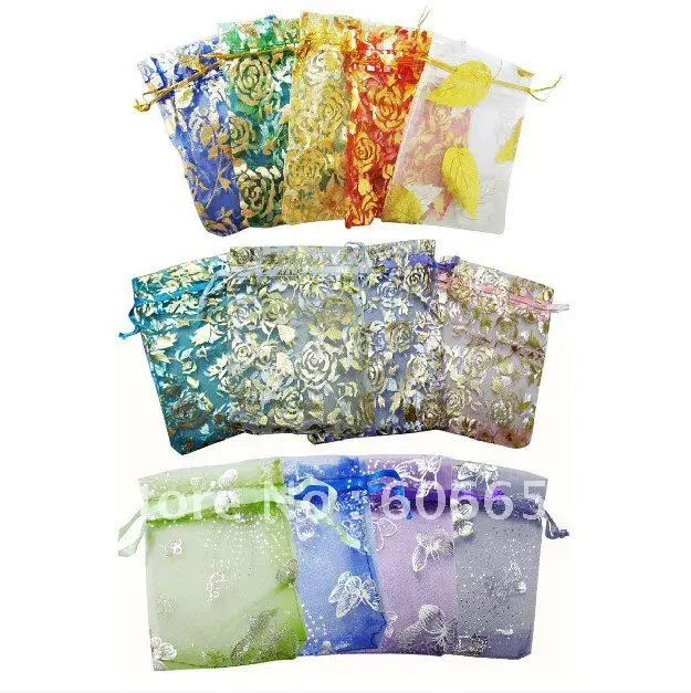 jewellery bags and pouches velvet silk satin jewellery pouches