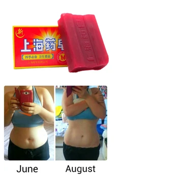 

Body Cream Slimming Cellulite Cream Fat Burn Perfumed soap Thin Legs & Hands Arms Anticellulite Weight Loss Slimming Products