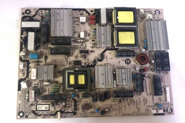 

NOAE6KL00005 PS-316 1CA2555 Good Working Tested