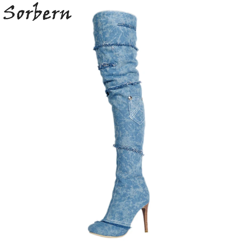 S08
