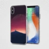Mobile Phone Accessories