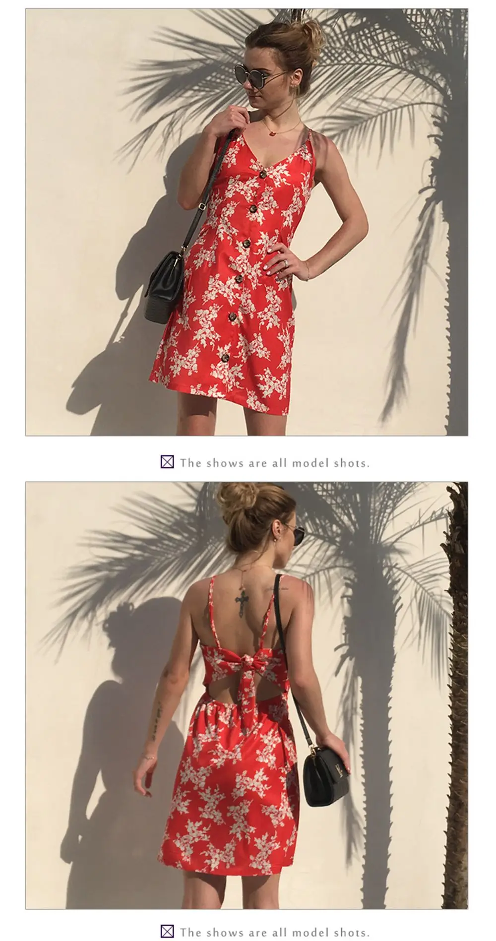 8857705695_1271534044