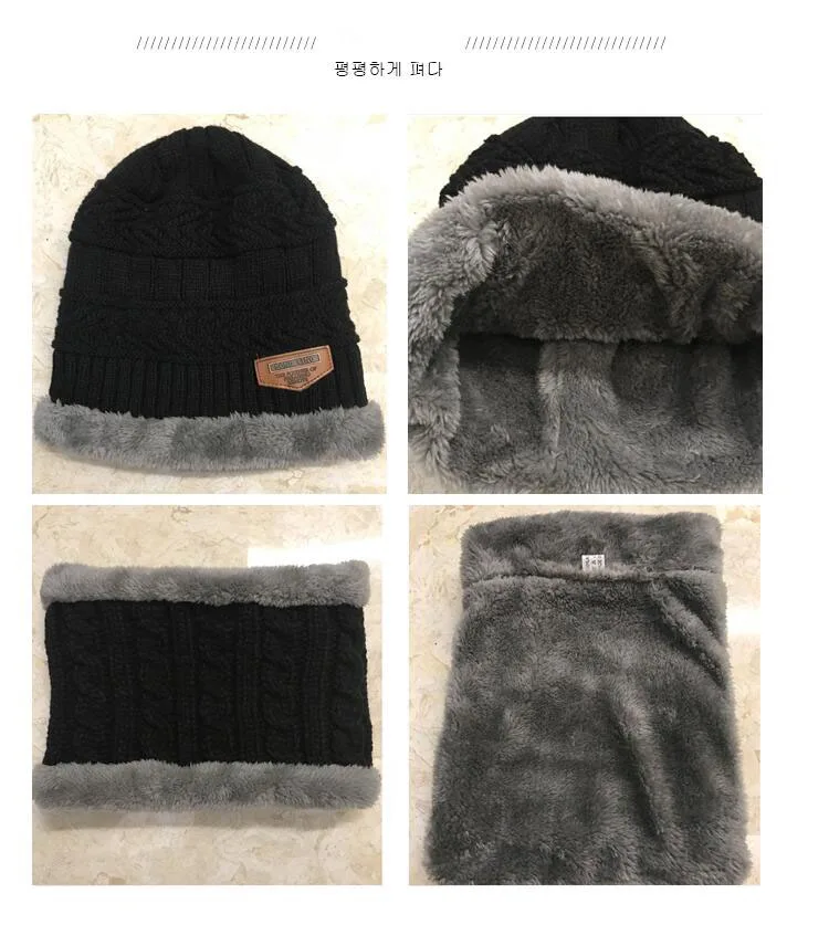 QQ20171228180947