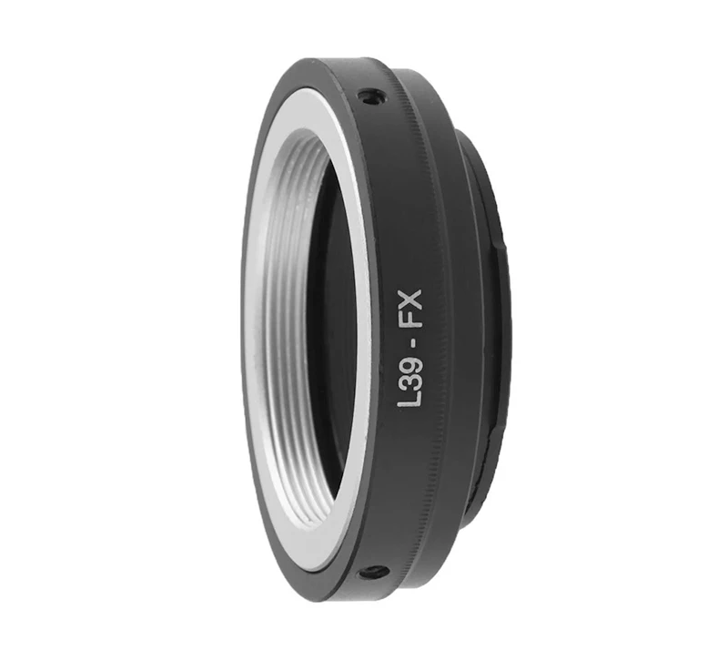 YC10527-L39-FX_05