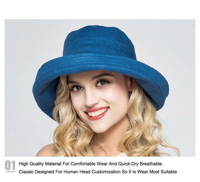 HTB1GvbySFXXXXayXVXXq6xXFXXXn