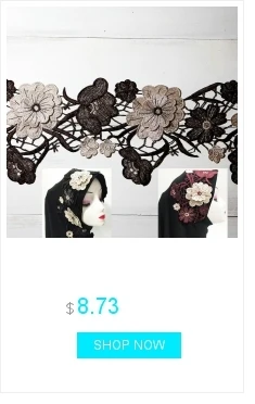 dianxiaobao