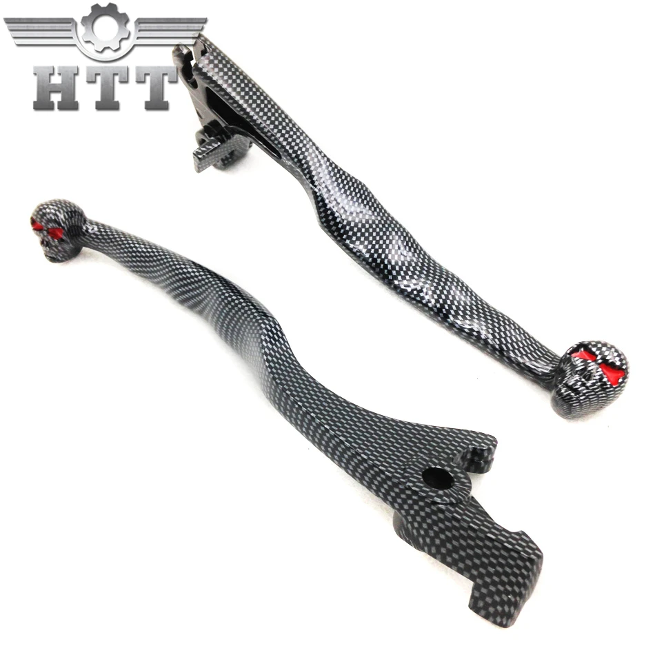 

Aftermarket free shipping motorcycle parts Brake Clutch Lever for SUZUKI Marauder 800 Boulevard M50 C50 Intruder Volusia Carbon