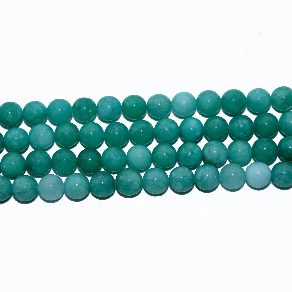 Бусины из натурального камня 4/6/8/10/12 мм|jade beads|stone beadsnatural stone beads |