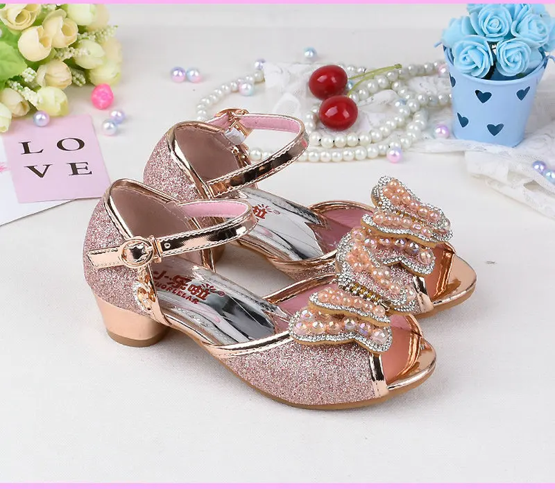 8584983647_1664689986