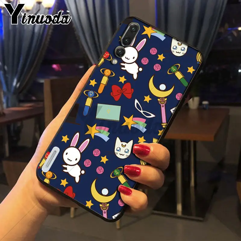 Sailor Moon