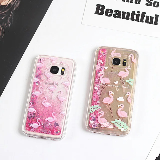 samsung s8 case flamingo samsung s8 case flamingo