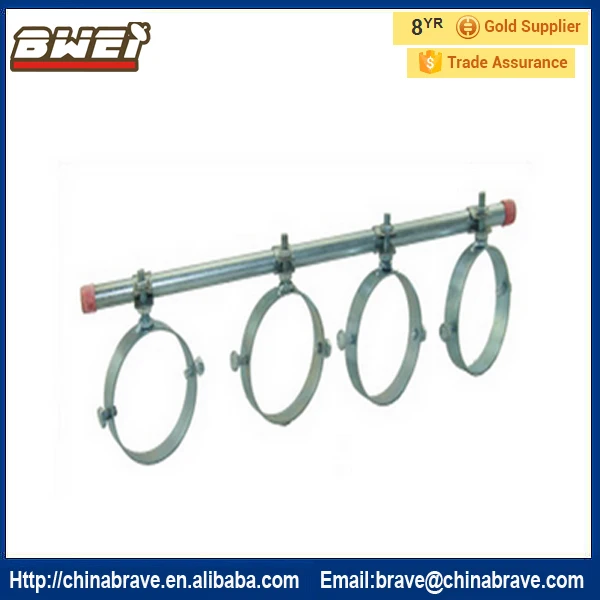 

Factory Supply High Quality Digital 4 Multi-sat Brackets C Lnb For Project Using