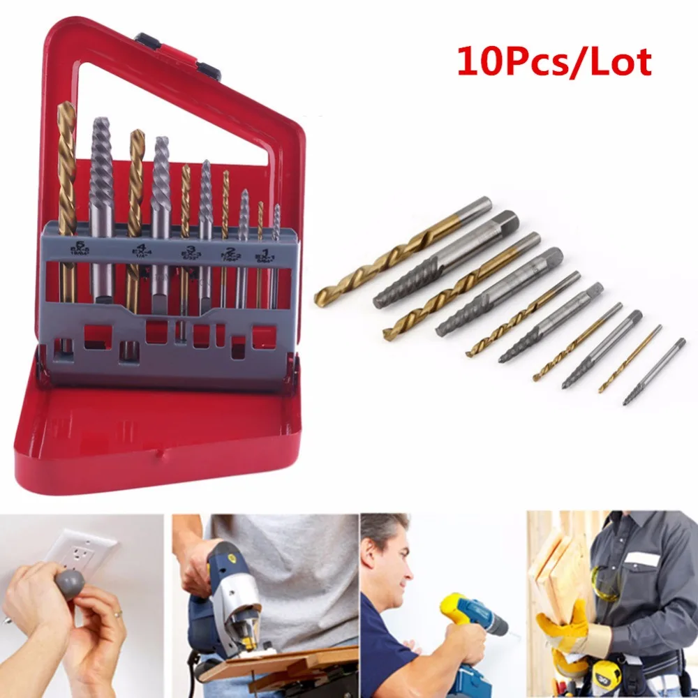 drill out bolt extractor drill out bolt extractor