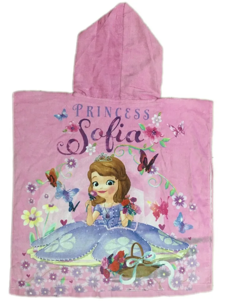 princess-bath-towel (3)