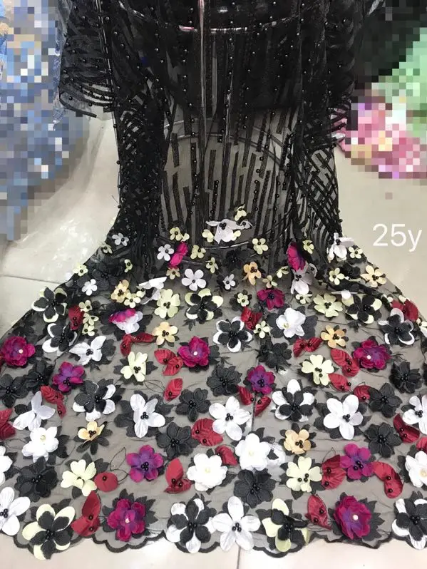 1A%D4TAA6X%]3AF8YKB%KXP