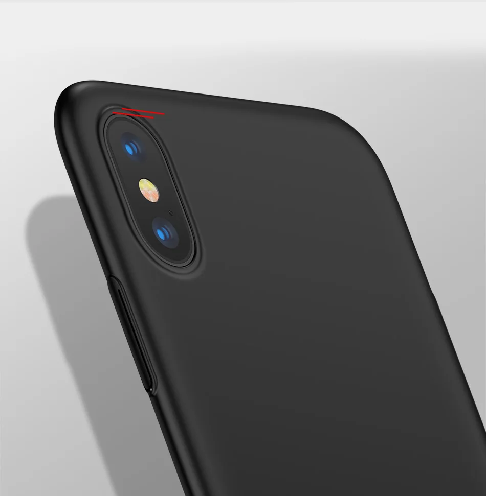 iPhone8---180329_06