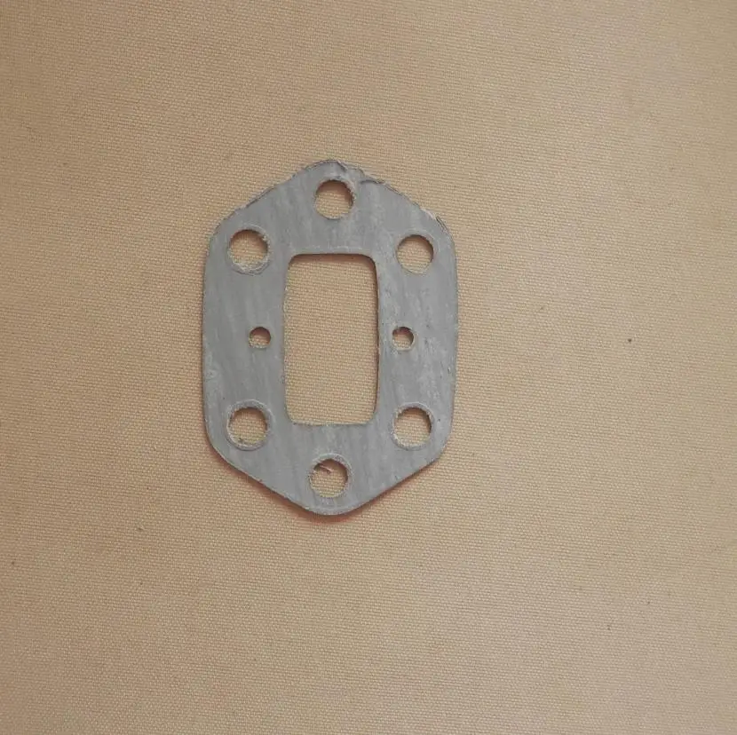 GASKET SET ZENOAH G4L G4LS 4