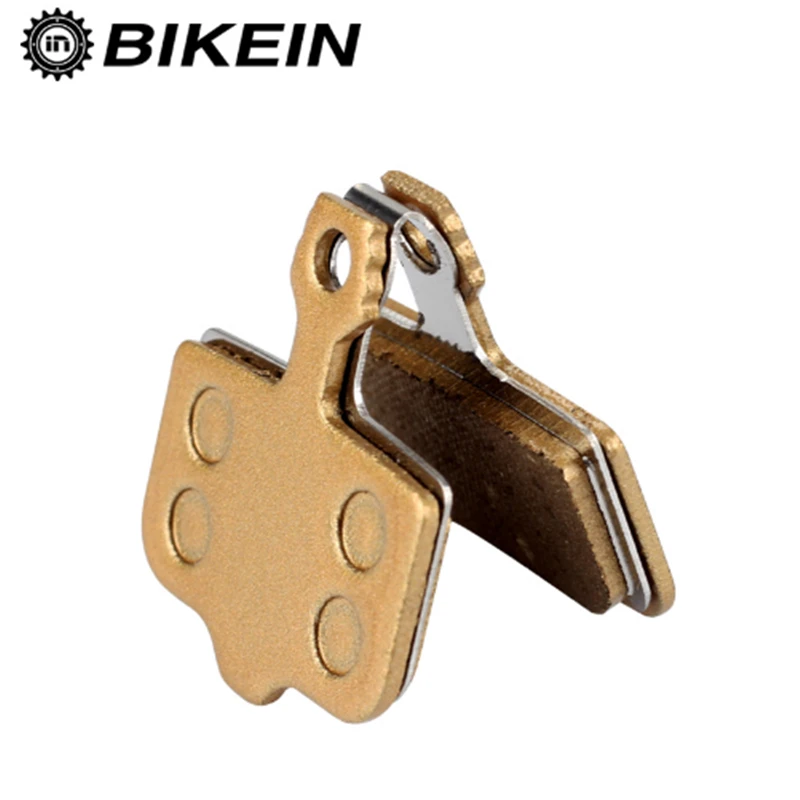 Bikein دراجة قرص الفرامل منصات avid إكسير r/cr/CR-MAG/e1/3/5/7/9 sram x0 xx DB1/3/5 mtb دراجة أجزاء الفرامل Bikein دراجة قرص الفرامل منصات avid إكسير r/cr/CR-MAG/e1/3/5/7/9 sram x0 xx DB1/3/5 mtb دراجة أجزاء الفرامل