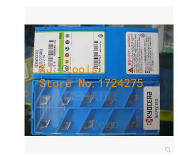 

Free Shipping ! DCMT070204HQ TN60 100% Authentic Original cutting tool carbide insert for CNC