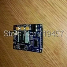 

FREE SHIPPING F2202-2 GSM SMS transceiver module embedded transparent