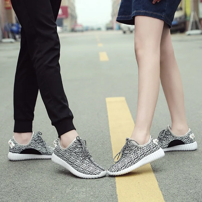 

2017 New Korean Flat Shoes Women Lace Shoes Lovers Shoes Top Student Shoes black lace whith Comfortable brand shoes eur:35-43