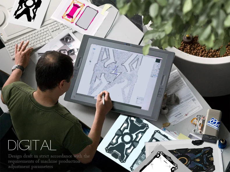 TB2GojNjNBmpuFjSZFsXXcXpFXa_!!2708267376