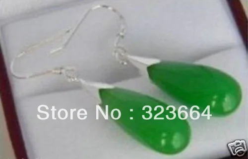 

BEAUTIFUL AA DROP DANGLE WOMEN'S EARRINGS