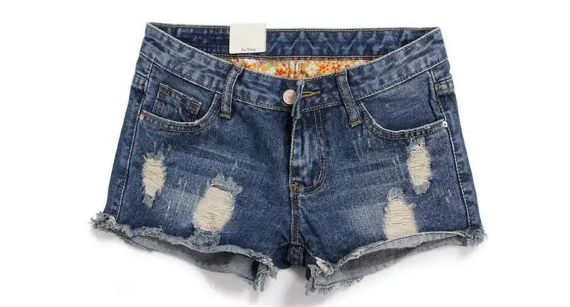 women summer shorts (1)