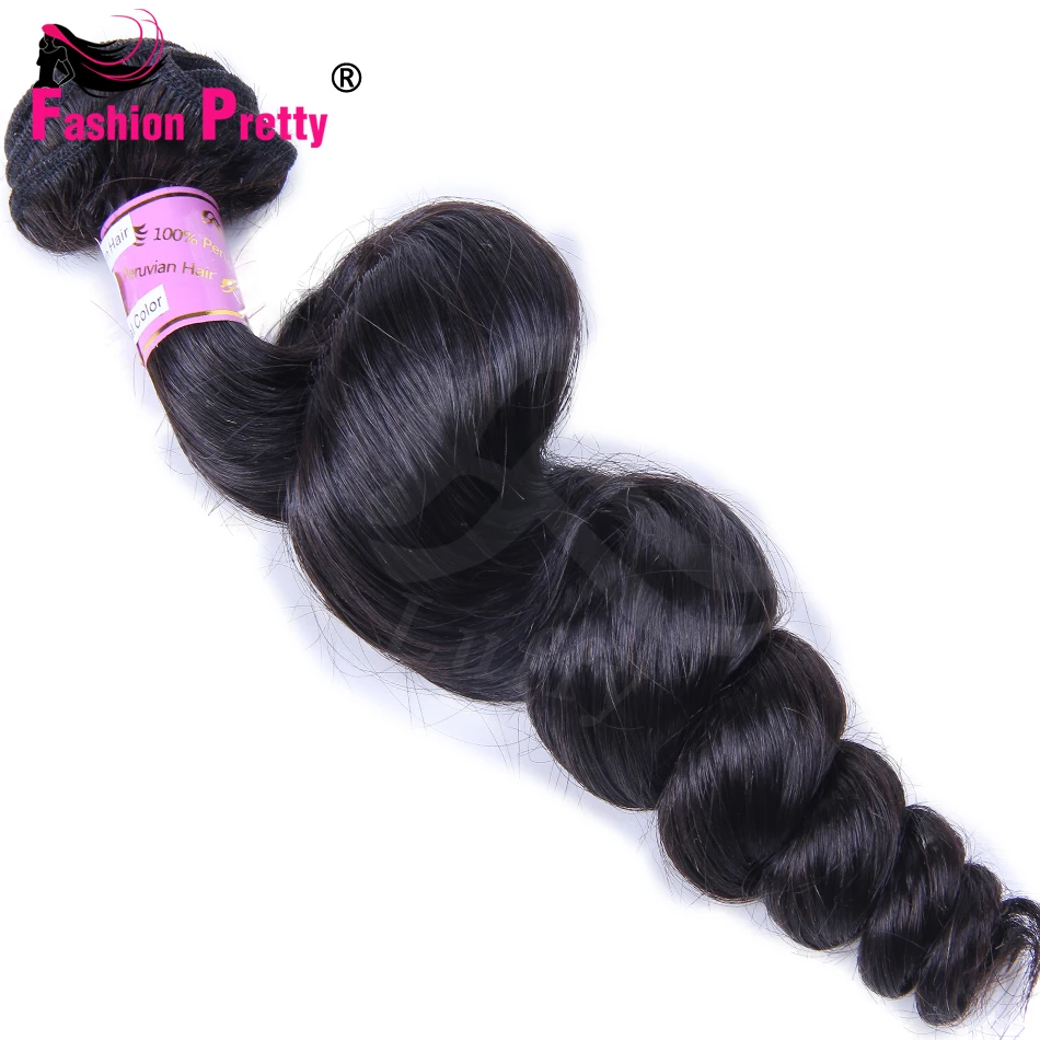 

8A Grade Nigeria Aunty Romance Hair Molada Curlys 100% Unprocessed Human Hair Extensions Virgin Spiral Curls Bouncy Curly Weave