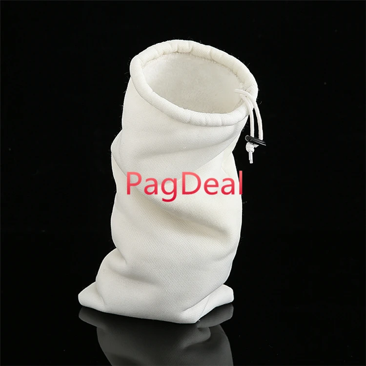 filter bag1_