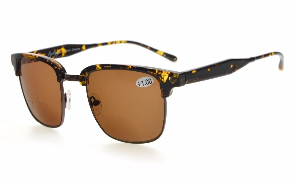 R125 BrownLens (3)