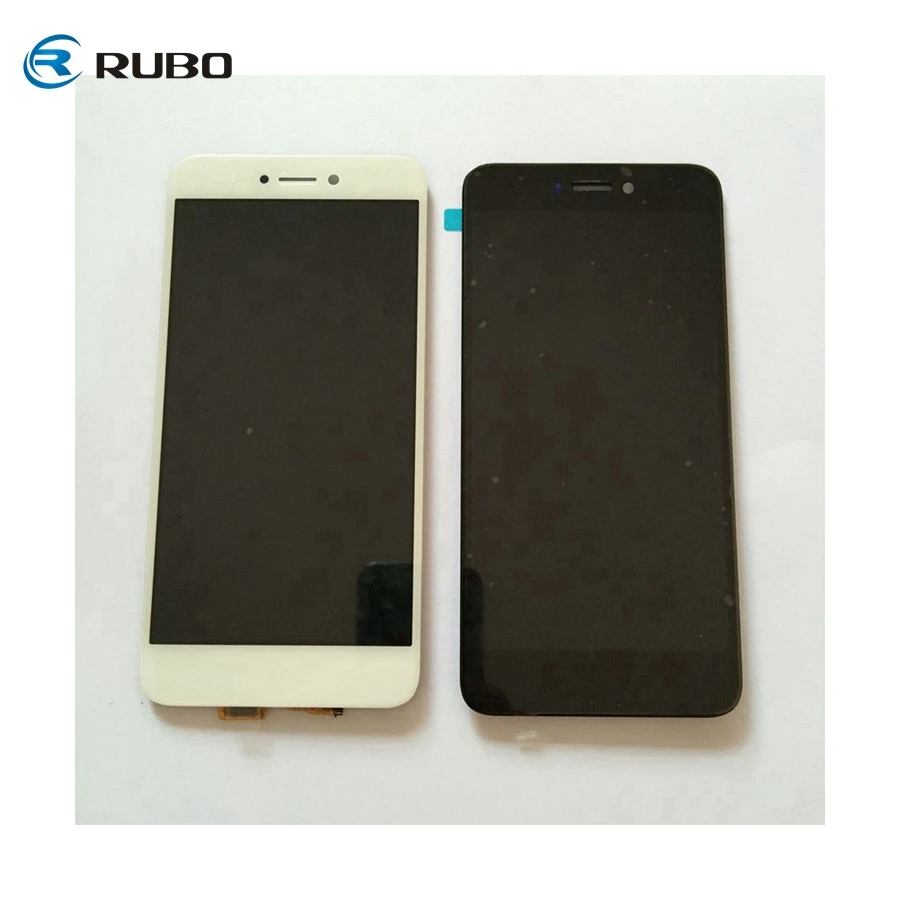 huawei p8 lite 2017 lcd (1)