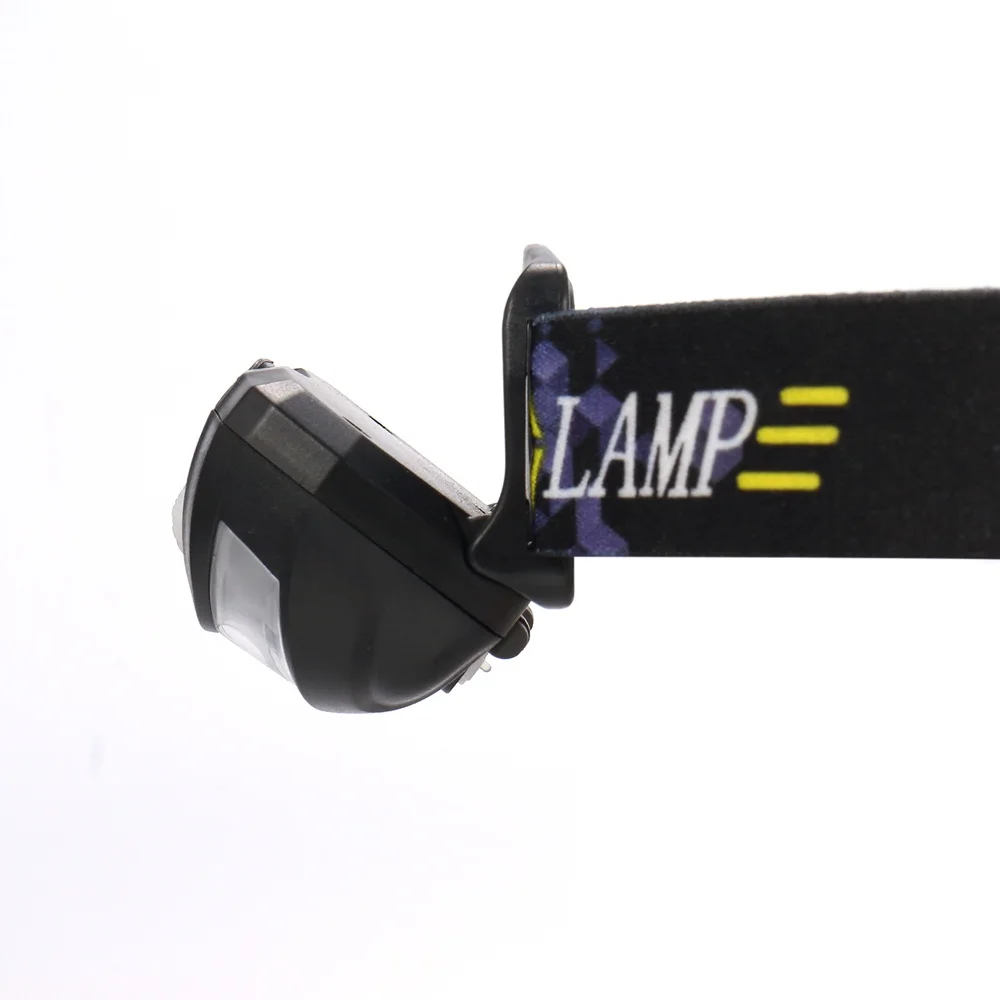 HP31 led head light (8)