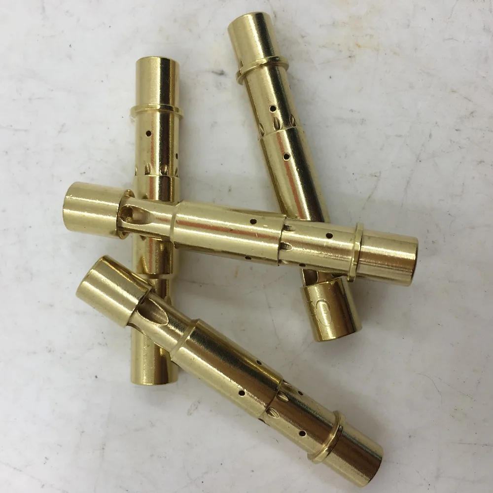 Adha Dir Etc Weber Carburateur,1-6 Tube Mélangeur F3 Ida,Idtp Dcn