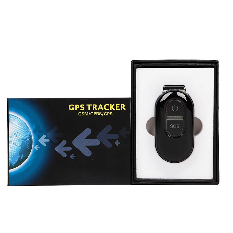 3G-Personal-GPS-Tracker-for-Kids-Elderly-WIFI-GPS-AGPS-Positioning-with-Big-SOS-Button-Real (3)