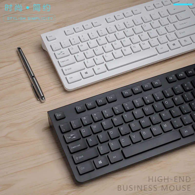 Tastatur мини клавиатура usb klawiatura игровые клавиатуры pc clavier teclado computador с подсветкой gamer