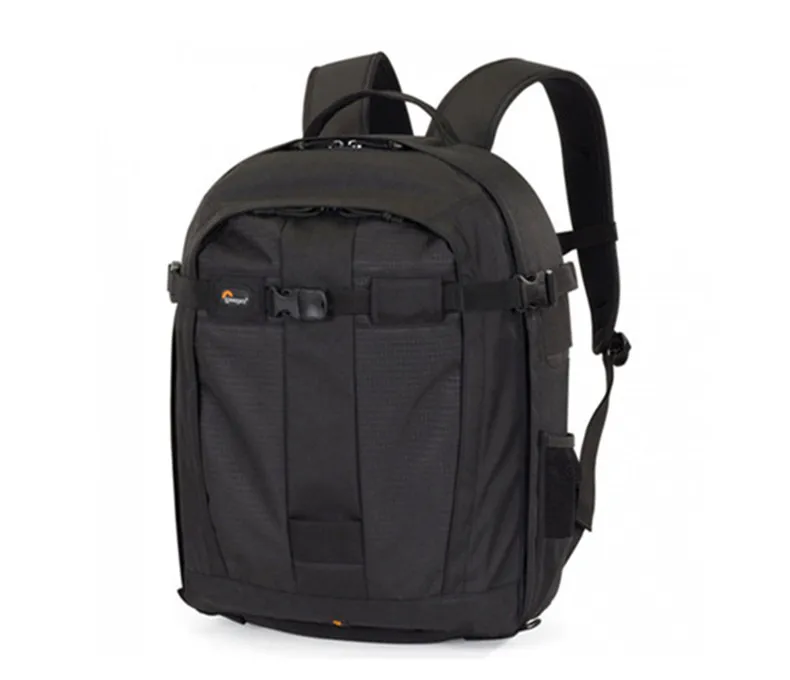 

2019 Pro Runner 300 AW Urban-inspired Photo Camera Bag with All weather Rain cover
