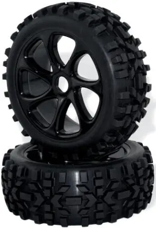 1/8 масштаб Внедорожник Багги гоночный VTX Smartech Nutech Carson Cen Redcat Hobao HPI KYOSHO TAMIYA HSP FS