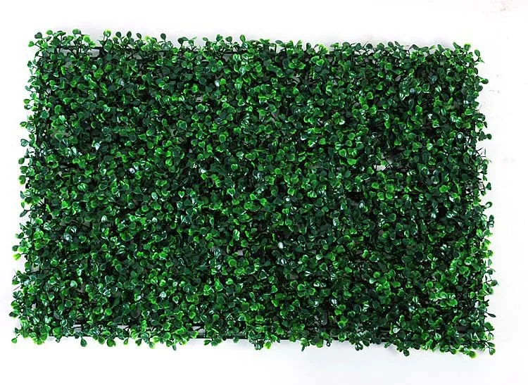 40x60 см зеленый газон, искусственное покрытие растения садовый орнамент пластиковый рулонный газон стены балкон забор для домашнего декора Decoracion