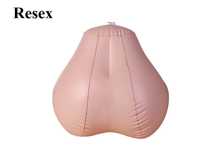 6_