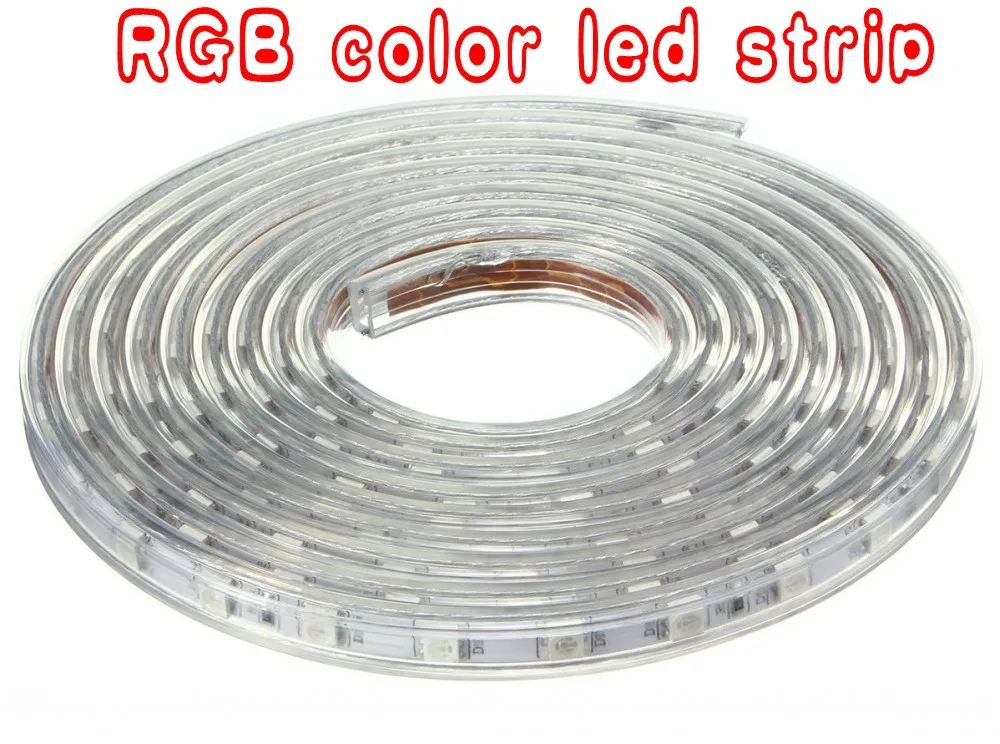 5050-rgb