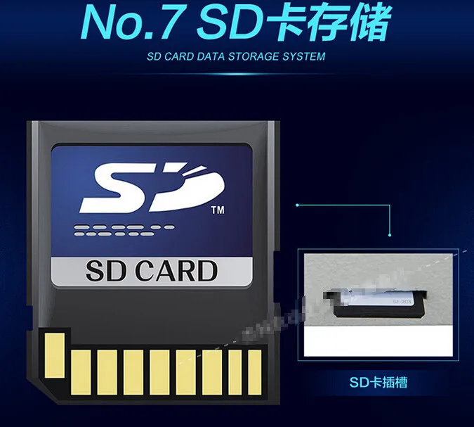 LY1001 ic router (13)