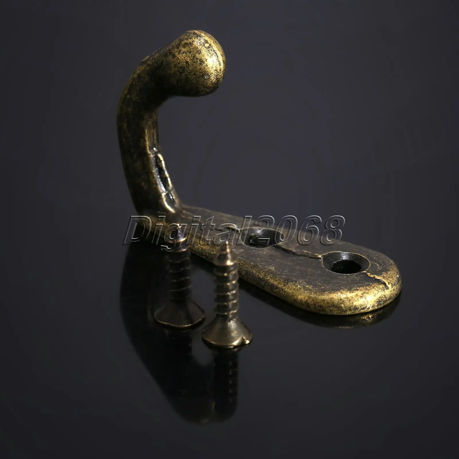 HTB1ED2bMpXXXXaEXFXXq6xXFXXX5.jpg?width=