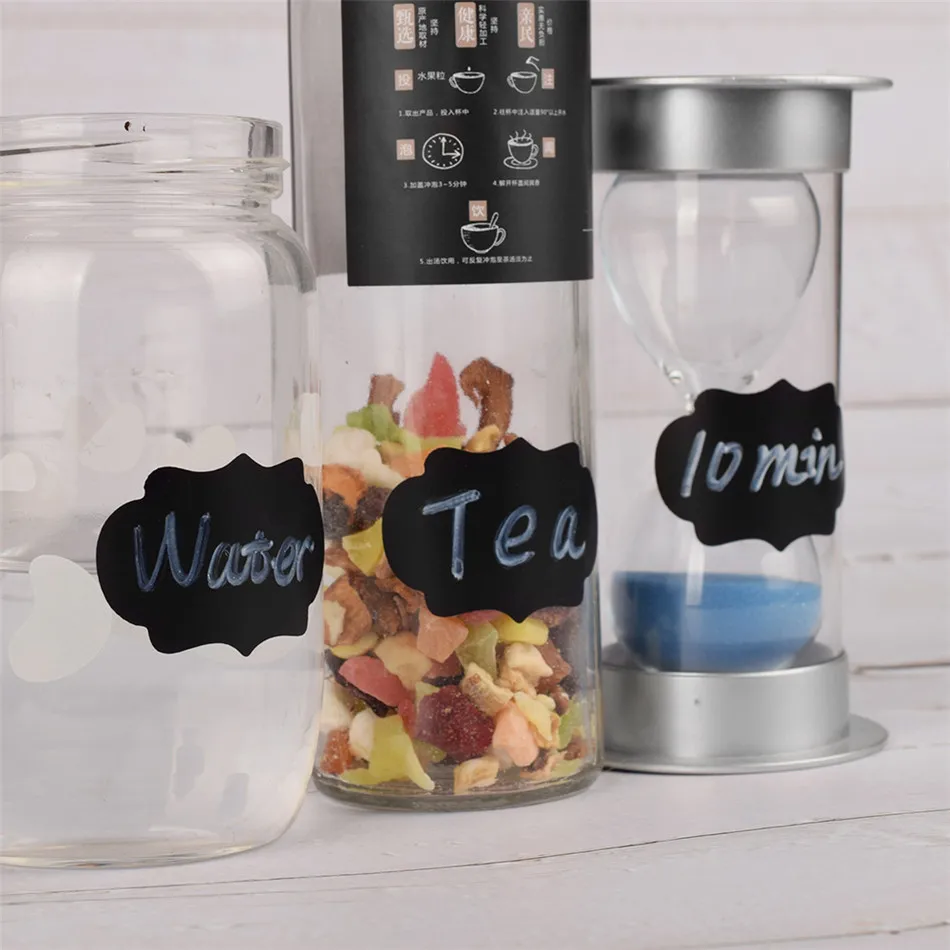 Slide image 345f55cccce04695bc533a71096834bd