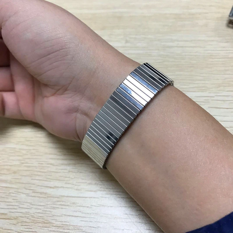 _20190216155334