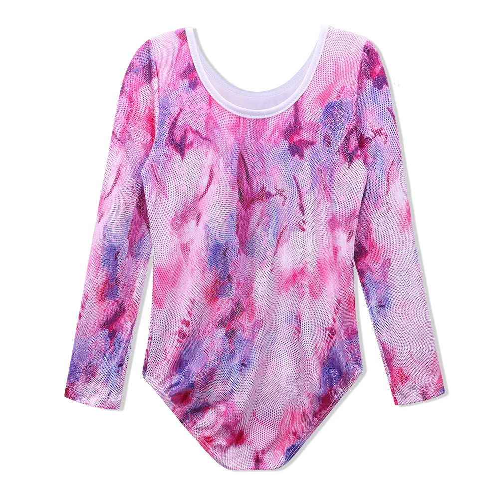 B168_PinkPurple_2