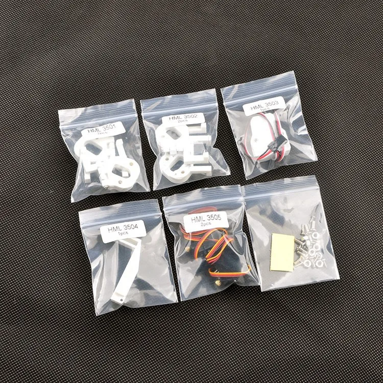 F15158 HML 350 V1 Mini FPV Electric Retractable Landing Gear Skid For DJI Phantom 1 2 Quadcopter PVT581 DJ6 RC900 Controller FS